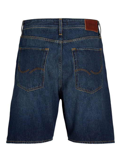 JACK & JONES Pantaloni scurti Jjitony Jjoriginal