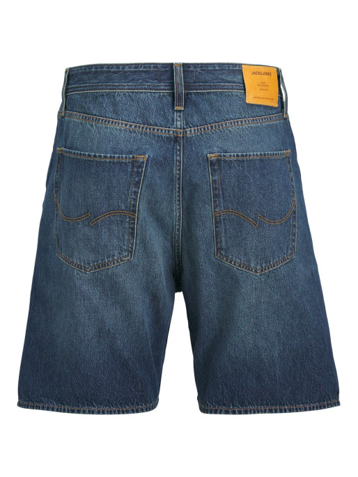 JACK & JONES Pantaloni scurti Jjitony Jjoriginal