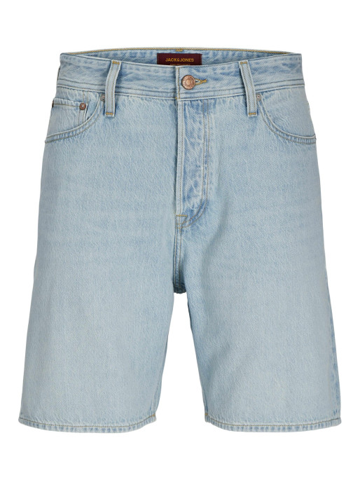 JACK & JONES Pantaloni scurti Jjitony Jjoriginal