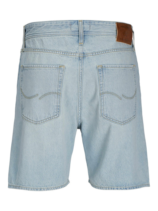 JACK & JONES Pantaloni scurti Jjitony Jjoriginal