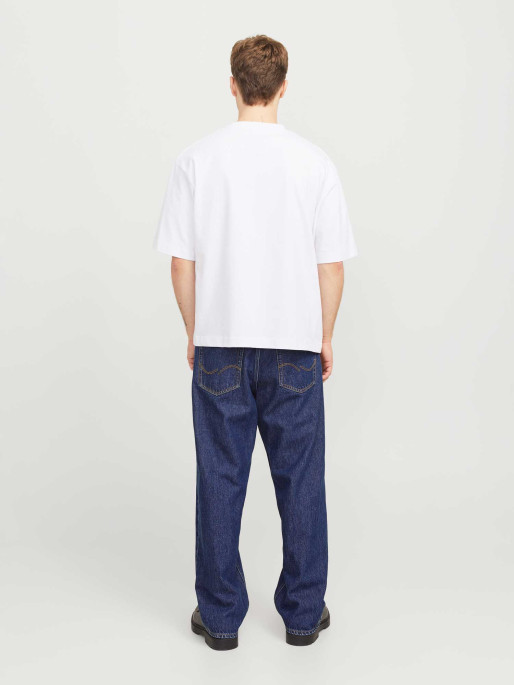 JACK & JONES JJIALEX JJORIGINAL SBD 599 NOOS Jeans