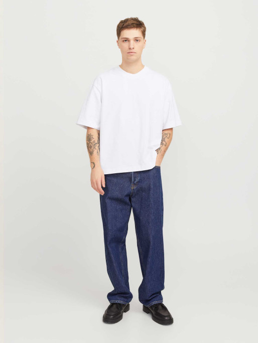 JACK & JONES JJIALEX JJORIGINAL SBD 599 NOOS Jeans
