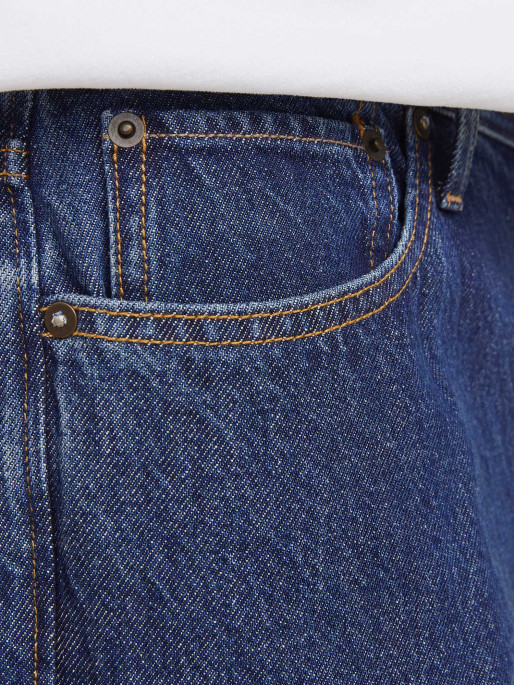 JACK & JONES JJIALEX JJORIGINAL SBD 599 NOOS Jeans