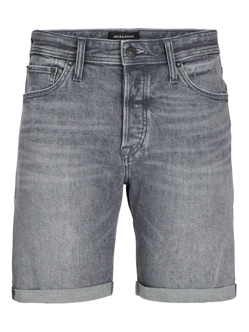 JACK & JONES Pantaloni scurti Jjirick Jjioriginal