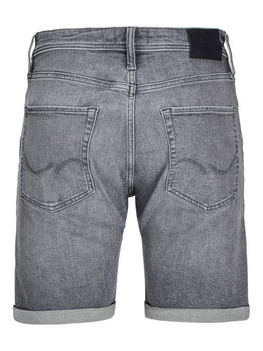JACK & JONES Pantaloni scurti Jjirick Jjioriginal