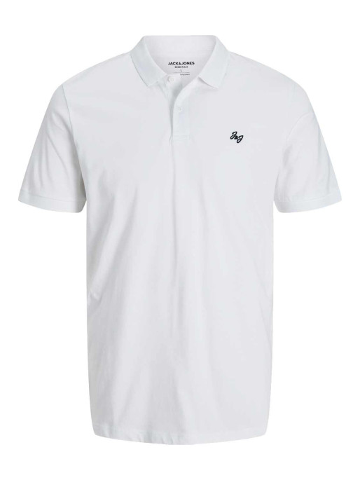 JACK & JONES