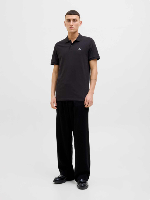 JACK & JONES