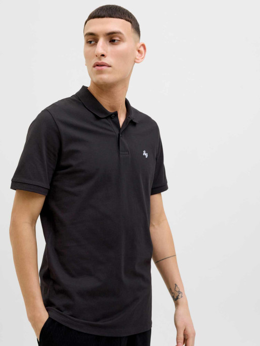 JACK & JONES