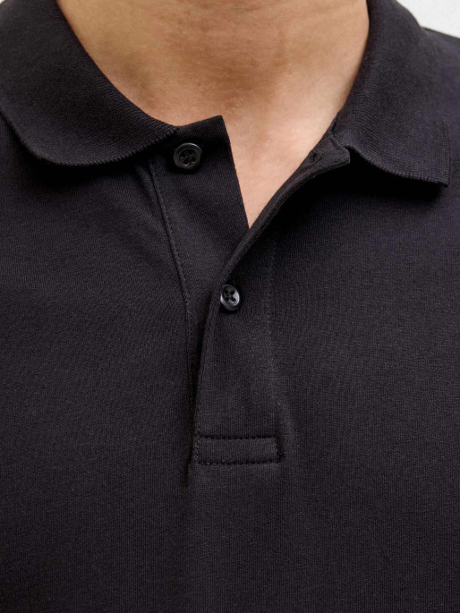 JACK & JONES