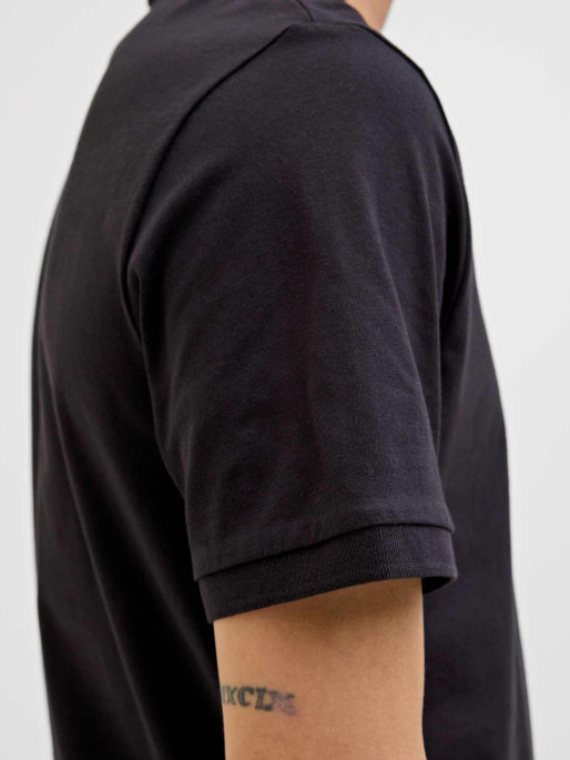 JACK & JONES
