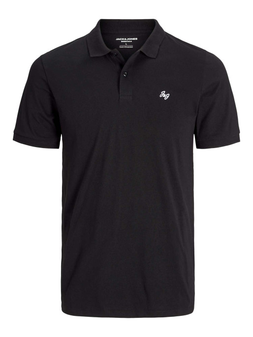 JACK & JONES