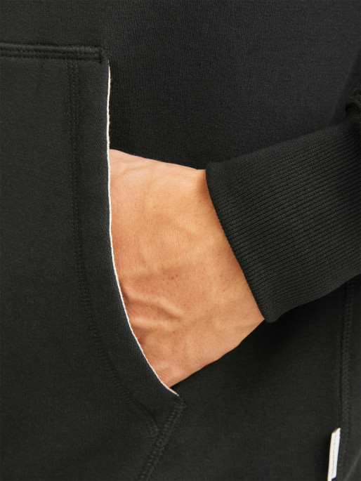 JACK & JONES Hanorac Jorfrederiksberg Sweat Spa