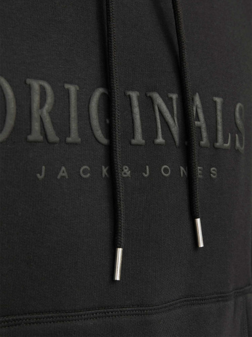 JACK & JONES Hanorac Jorfrederiksberg Sweat Spa