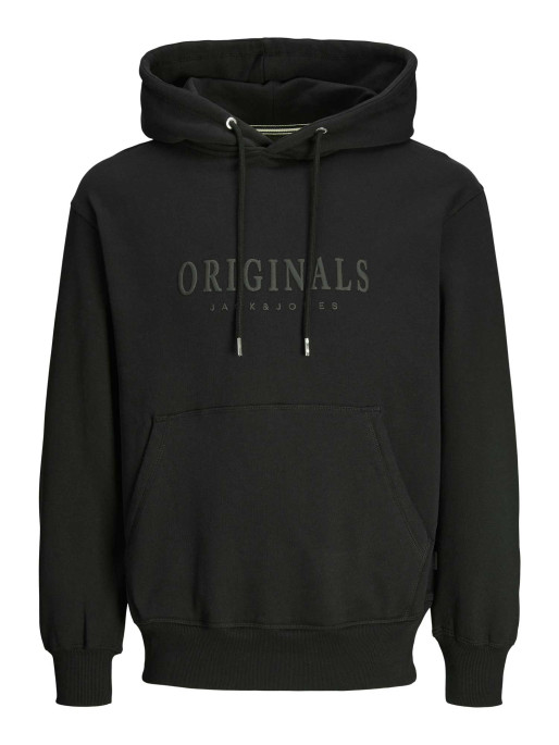 JACK & JONES Hanorac Jorfrederiksberg Sweat Spa