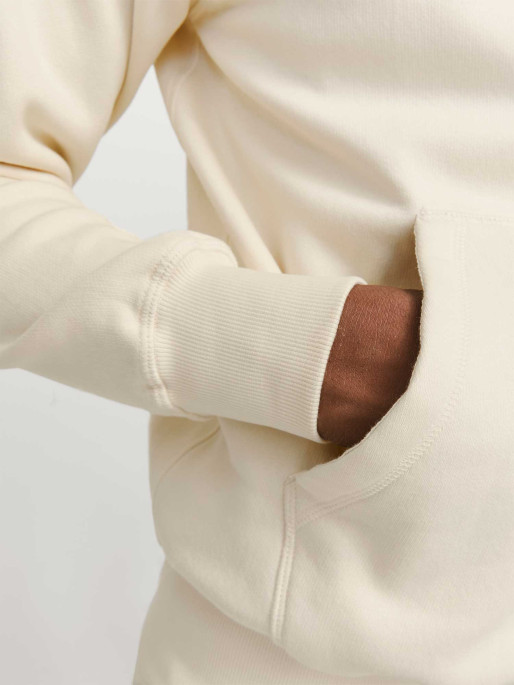 JACK & JONES Hanorac Jorfrederiksberg Sweat Spa