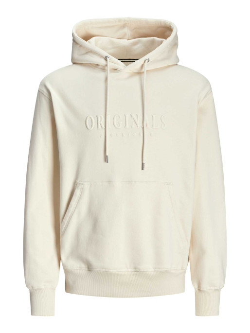 JACK & JONES Hanorac Jorfrederiksberg Sweat Spa