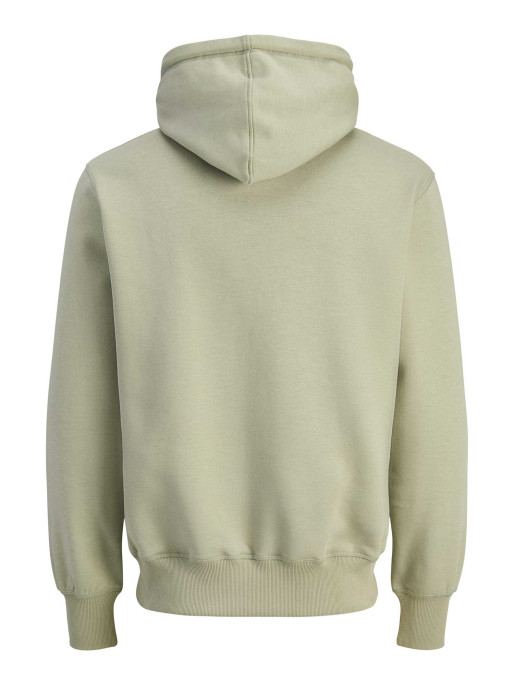 JACK & JONES Hanorac Jorfrederiksberg Sweat Spa