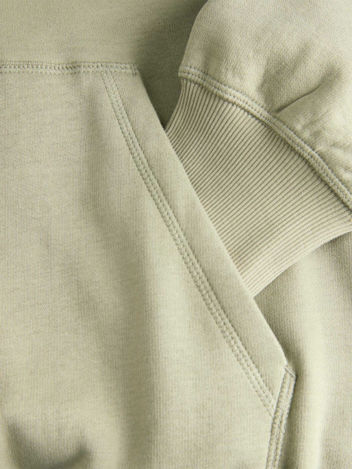 JACK & JONES Hanorac Jorfrederiksberg Sweat Spa