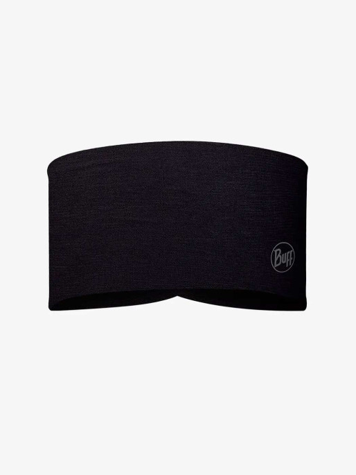 BUFF CoolNet UV Ellipse