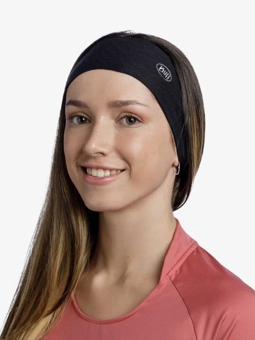 BUFF CoolNet UV Ellipse