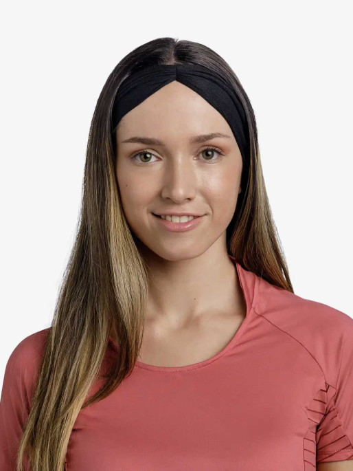 BUFF CoolNet UV Ellipse