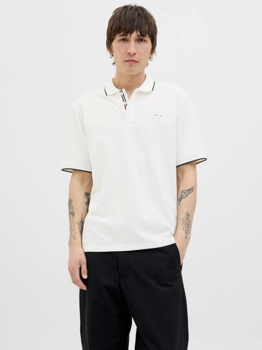 JACK & JONES