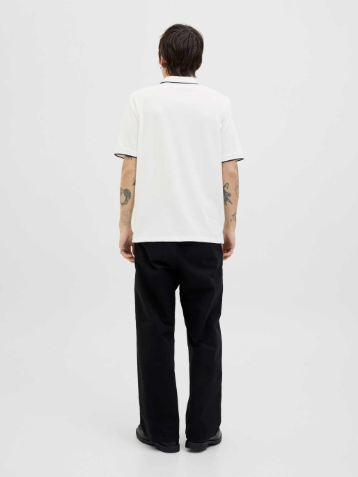 JACK & JONES