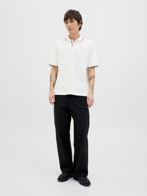 JACK & JONES