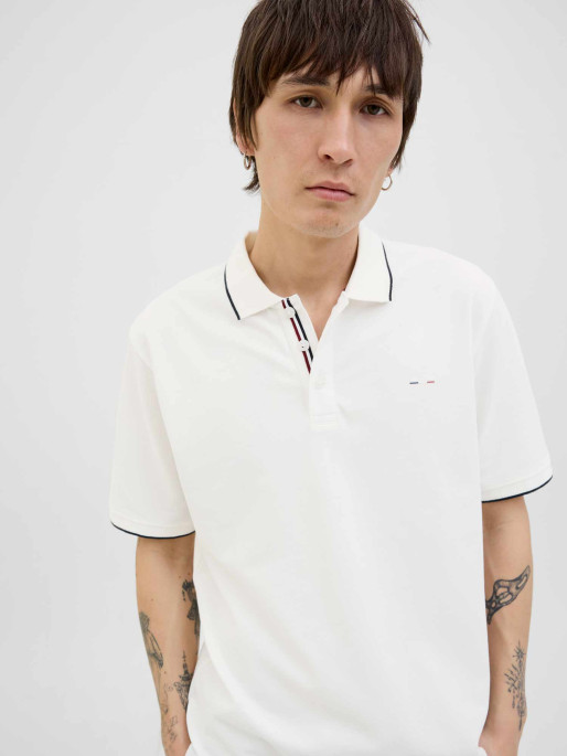 JACK & JONES
