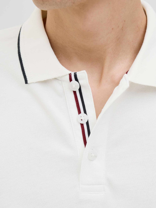 JACK & JONES