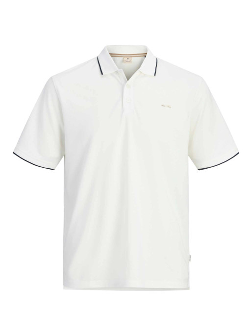 JACK & JONES