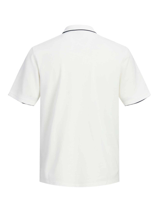 JACK & JONES