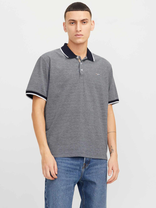 JACK & JONES