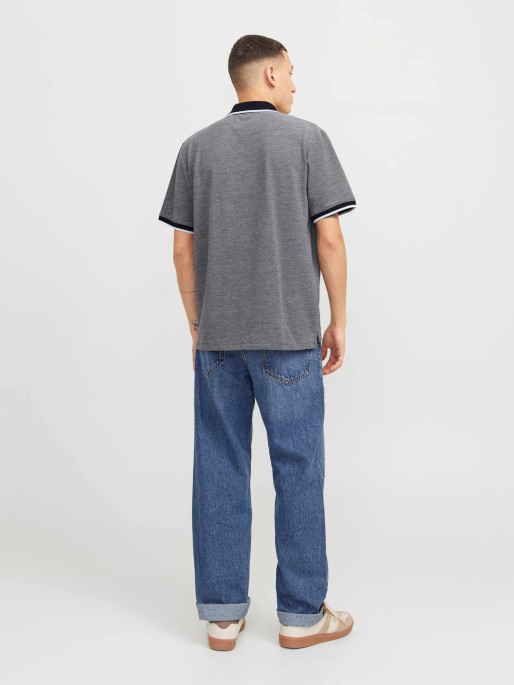 JACK & JONES