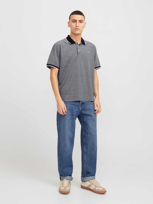 JACK & JONES
