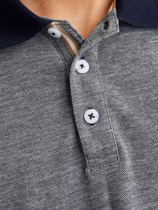 JACK & JONES