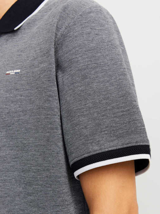JACK & JONES