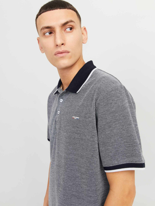 JACK & JONES