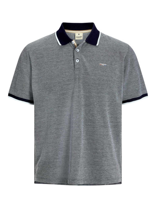 JACK & JONES