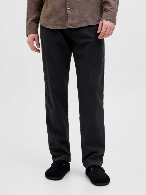 JACK & JONES Pantaloni Jpstkane Hybrid Bondi Sn