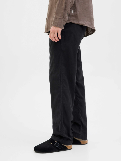 JACK & JONES Pantaloni Jpstkane Hybrid Bondi Sn