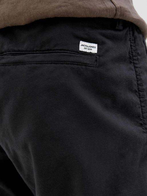 JACK & JONES Pantaloni Jpstkane Hybrid Bondi Sn