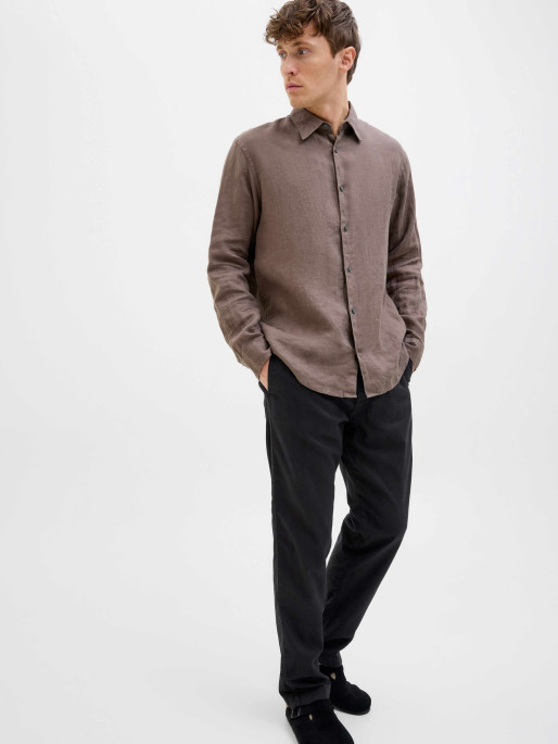 JACK & JONES Pantaloni Jpstkane Hybrid Bondi Sn