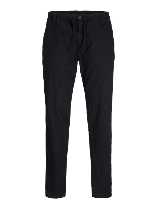 JACK & JONES Pantaloni Jpstkane Hybrid Bondi Sn
