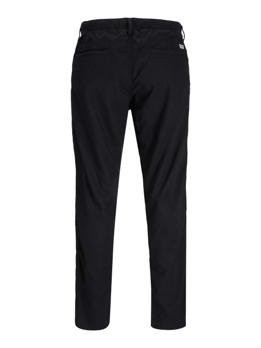 JACK & JONES Pantaloni Jpstkane Hybrid Bondi Sn