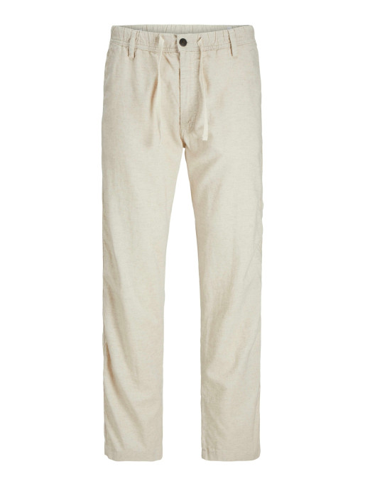 JACK & JONES Pantaloni Jpstkane Hybrid Bondi Sn