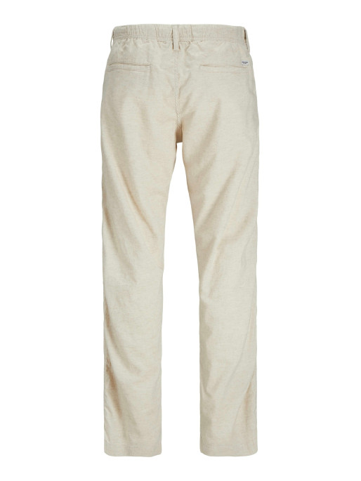 JACK & JONES Pantaloni Jpstkane Hybrid Bondi Sn