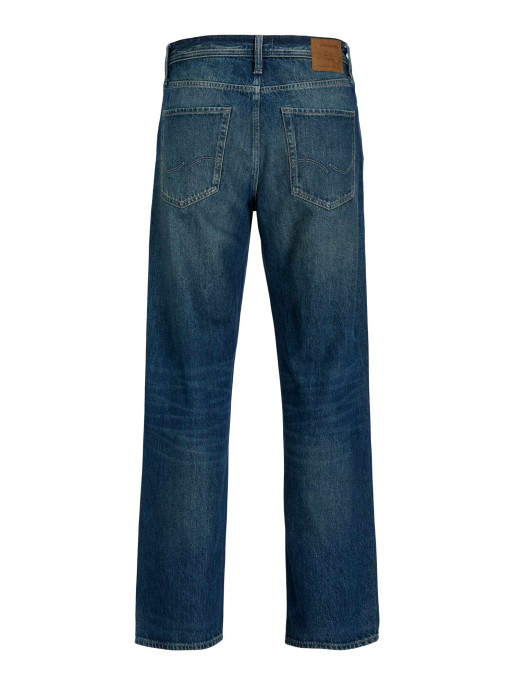 JACK & JONES Blugi Jjieddie Jjoriginal Am 769
