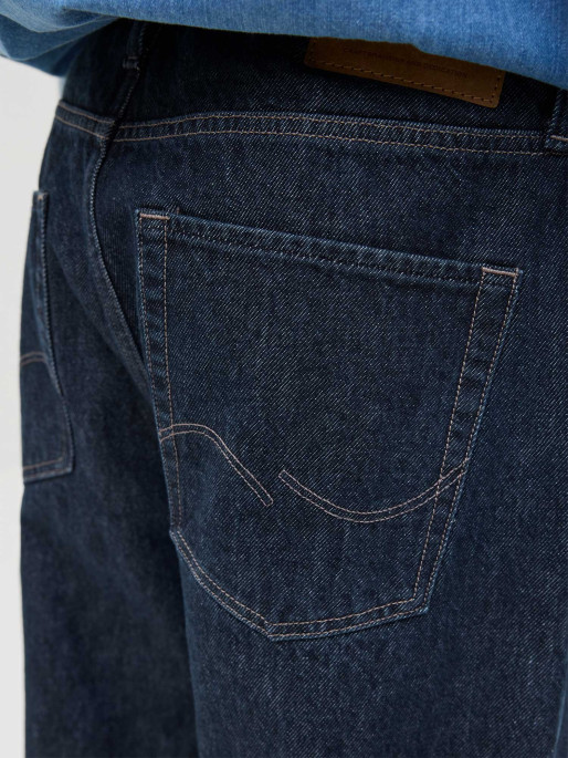 JACK & JONES Blugi Jjialex Jjoriginal Am 899 Sn