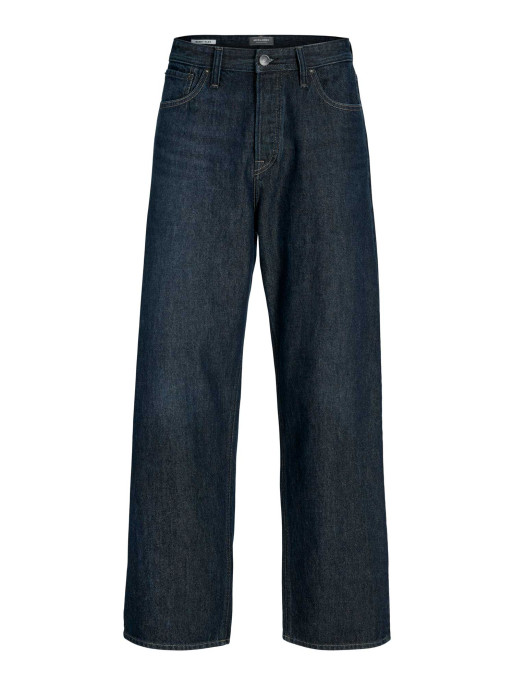 JACK & JONES Blugi Jjialex Jjoriginal Am 899 Sn